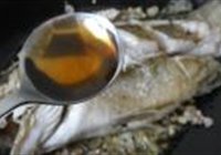 红烧臭鳜鱼的做法 步骤12
