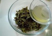 麻仁茶酥的做法 步骤2