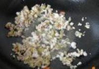 红烧臭鳜鱼的做法 步骤10