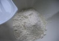 江毛水饺的做法 步骤5