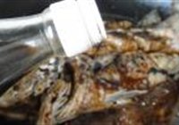 红烧臭鳜鱼的做法 步骤14