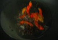 水煮肉片的做法 步骤3