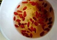 茶焖大虾的做法 步骤5