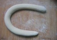 江毛水饺的做法 步骤8