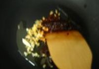 水煮肉片的做法 步骤6
