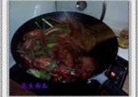 香辣小龙虾的做法 步骤5
