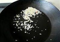 茶焖大虾的做法 步骤3