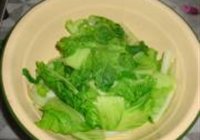水煮肉片的做法 步骤6