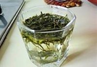 茶焖大虾的做法 步骤2