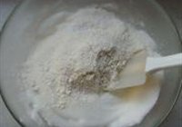 炸菠菜脯的做法 步骤10