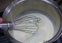 奥利奥雪糕的做法 步骤4