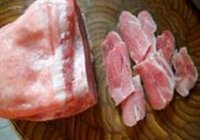 砂锅鱼头煲的做法 步骤4