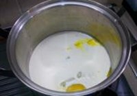 奥利奥雪糕的做法 步骤3