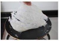 炸春卷的做法 步骤5