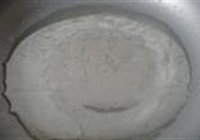 煎烧毛豆腐的做法 步骤5