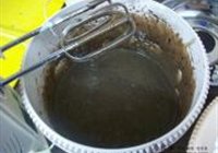 奥利奥雪糕的做法 步骤7