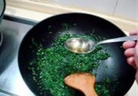 三鲜翡翠豆花的做法 步骤10