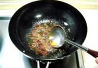 宫保鸡丁的做法 步骤7