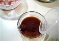 宫保鸡丁的做法 步骤5
