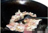 宫保鸡丁的做法 步骤7