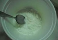 香草牛奶冰激凌的做法 步骤9