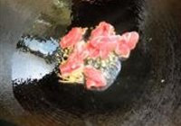 砂锅鱼头煲的做法 步骤11