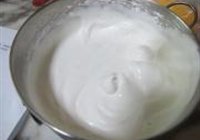 巧克力冰淇淋的做法 步骤9