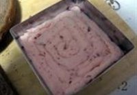 樱桃慕斯的做法 步骤16