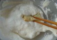 炸菠菜脯的做法 步骤11