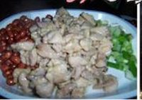宫保鸡丁的做法 步骤9