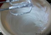 奥利奥雪糕的做法 步骤8