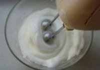 炸菠菜脯的做法 步骤9