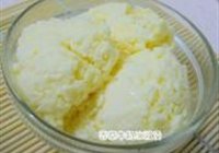 香草牛奶冰激凌的做法 步骤11