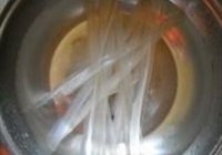 砂锅鱼头煲的做法 步骤5