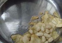 甜沫的做法 步骤6
