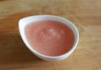 瘦身沙拉的做法 步骤7