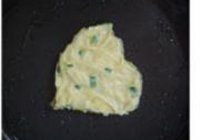 土豆饼的做法 步骤9