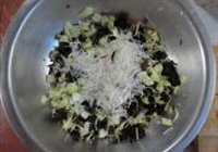 山东大包的做法 步骤20