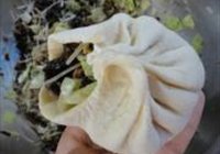 山东大包的做法 步骤32