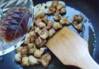 麻辣兔肉的做法 步骤10