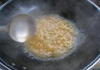 橙汁菊花鱼的做法 步骤11