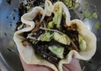 山东大包的做法 步骤31