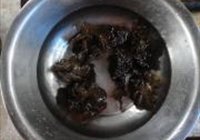 山东大包的做法 步骤5