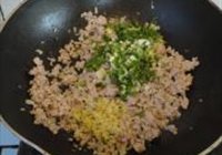 山东大包的做法 步骤10