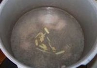 Ź 5