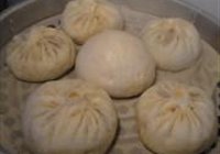 山东大包的做法 步骤35