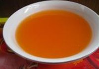 橙汁菊花鱼的做法 步骤10