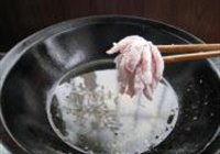 橙汁菊花鱼的做法 步骤8