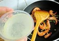 油焖大虾的做法 步骤6