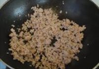 山东大包的做法 步骤9